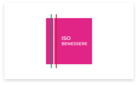 iso-benessere